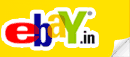 eBay India