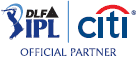 Citibank official partner of DLF-IPL