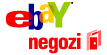 Nei Negozi eBay puoi acquistare e vendere di tutto, dagli oggetti  di antiquariato alle apparecchiature elettroniche