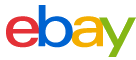 From collectables to electronics; buy and sell all kinds of items in eBay Shops