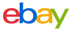 From         collectibles to electronics, buy and sell all kinds of items on  eBay        Stores