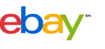 ebay logo