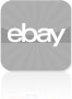 eBay iPhone app