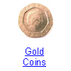 MERC-CN_DCPwidget_Q207-GoldCoins-100x100.gif