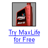 Valvoline_max04_100x100.gif