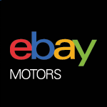 New & used cars, trucks, motorcycles, parts, accessories – eBay Motors