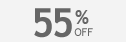 55% OFF