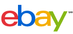 eBayLogoTM.gif