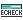 eCheck