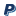 [Image: logo_paypalPP_16x16.gif]