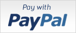 Pay with PayPal