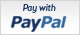 Pay with PayPal