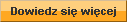 Dowiedz si wicej