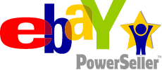 http://pages.ebay.com/services/buyandsell/powersellers.html