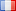 http://pics.ebaystatic.com/aw/pics/row/gbh/shared/flags/fr.gif