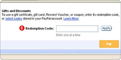scrBuyerRefundCode.gif