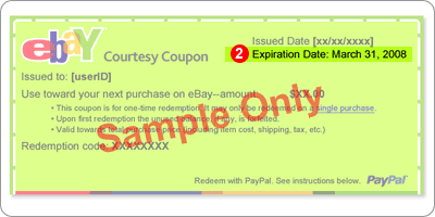 scrBuyerRefundCoupon.gif