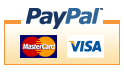 Pay with PayPal