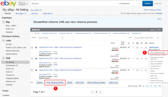 how-to-reprint-a-label-on-ebay