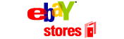 Click to see items in our eBay Store