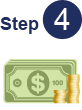 Step 4