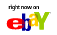  eBay Marketplace Logo 