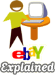 eBay Explained