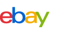 From collectables to cars, buy and sell all kinds of items on eBay UK