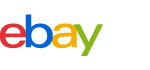 eBay logo