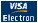  Visa Electron
