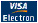 Visa Electron