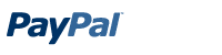 logo_paypal.gif