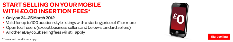 120301_PricePromo_UK_958x175_mobile.gif