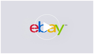 Ebay uk