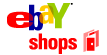 From collectables to electronics, buy and sell all kinds of items in eBay Shops