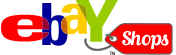 From collectables to electronics, buy and sell all kinds of items on eBay Shops