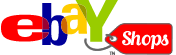 From collectibles to  electronics, buy and sell all kinds of items on eBay Stores