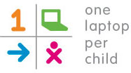 One Laptop Per Child