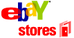 Check out my eBay store!