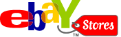 From collectibles to electronics, buy and sell all kinds of items on eBay Stores