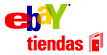 Dagli oggetti da collezione ai computer, acquista e vendi tutti i tipi di articoli su eBay Spagna