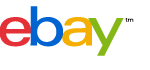 Logo eBay France