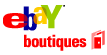 Des collections à l'informatique, achetez et vendez tous types d'objets dans les Boutiques eBay