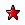 stella Rossa