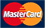 MasterCard Logo