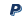 logo_paypalPPBuyerProtection_28x16.gif