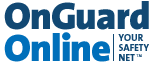 OnGuard Online