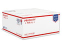 USPS eBay Shipping Zone: Overview