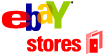 Kaufen und verkaufen Sie alle Arten von Artikeln in eBay Stores, von Sammlerstücken bis hin zu Elektronik