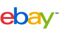 From collectables to cars, buy and sell all kinds of items on eBay UK